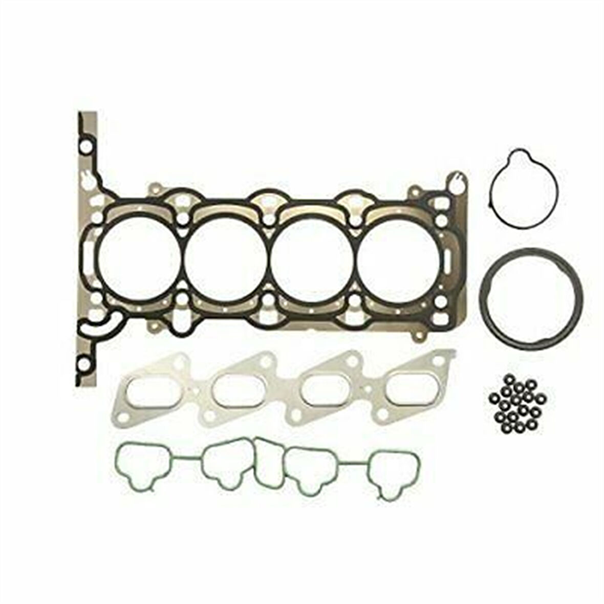 Opel Astra J 1.4 Turbo Motor Üst Takım Conta Seti ELRİNG 