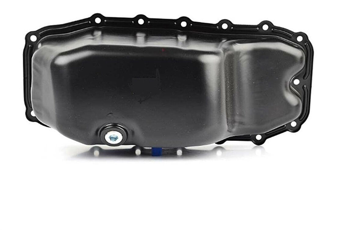 Opel Astra J 1.3 Dizel Yağ Karteri Sensörsüz 