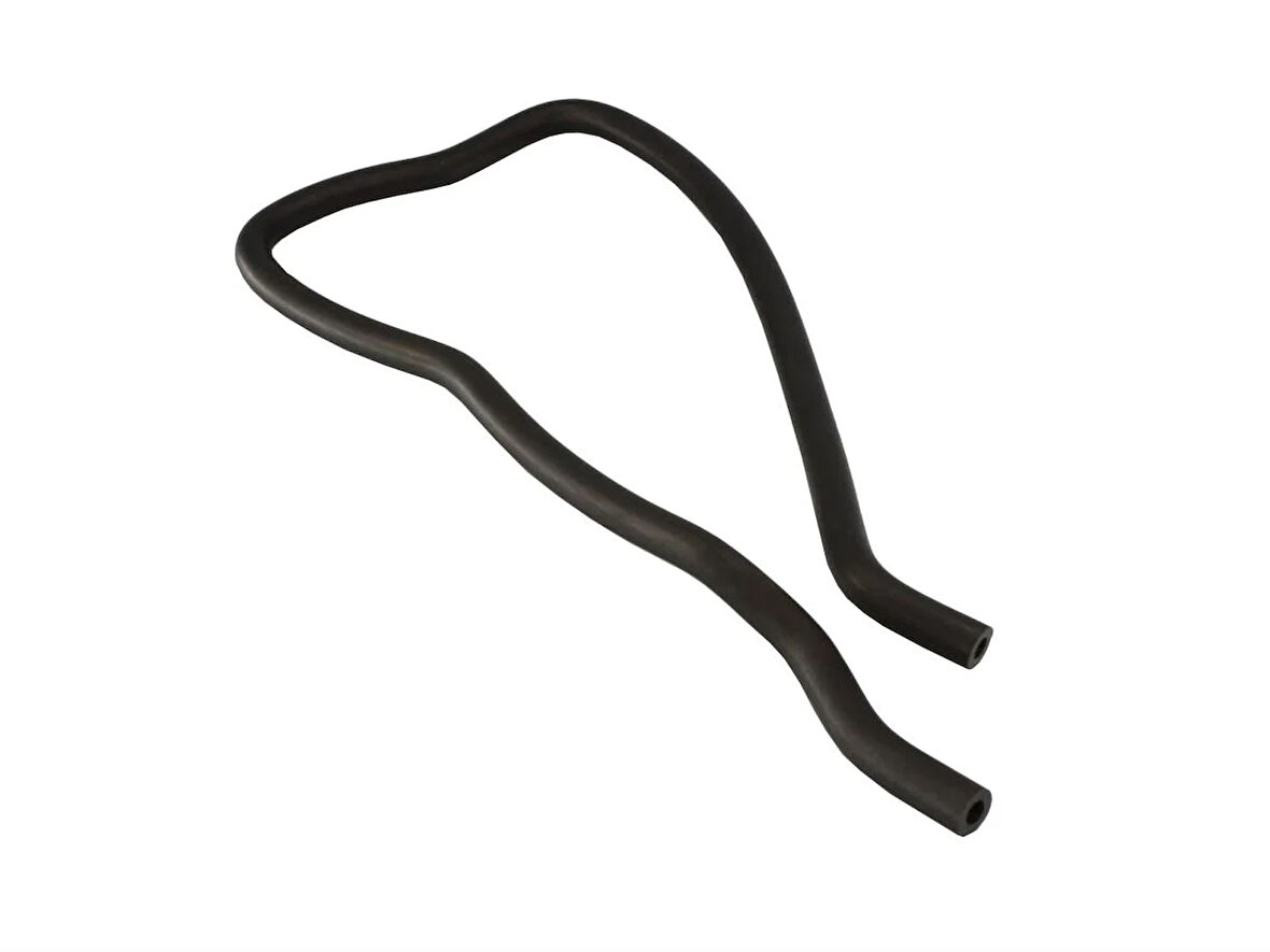 Opel Astra G 1.4 1.6  X14XE-X16XEL Yedek Su Depo Hortumu İthal Ürün