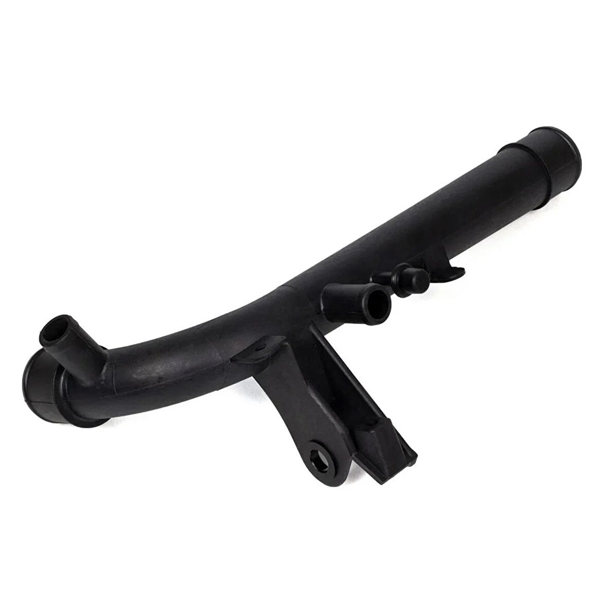 Opel Astra G 1.4 /1.6 Radyatör Alt Bağlantı Borusu İthal Ürün