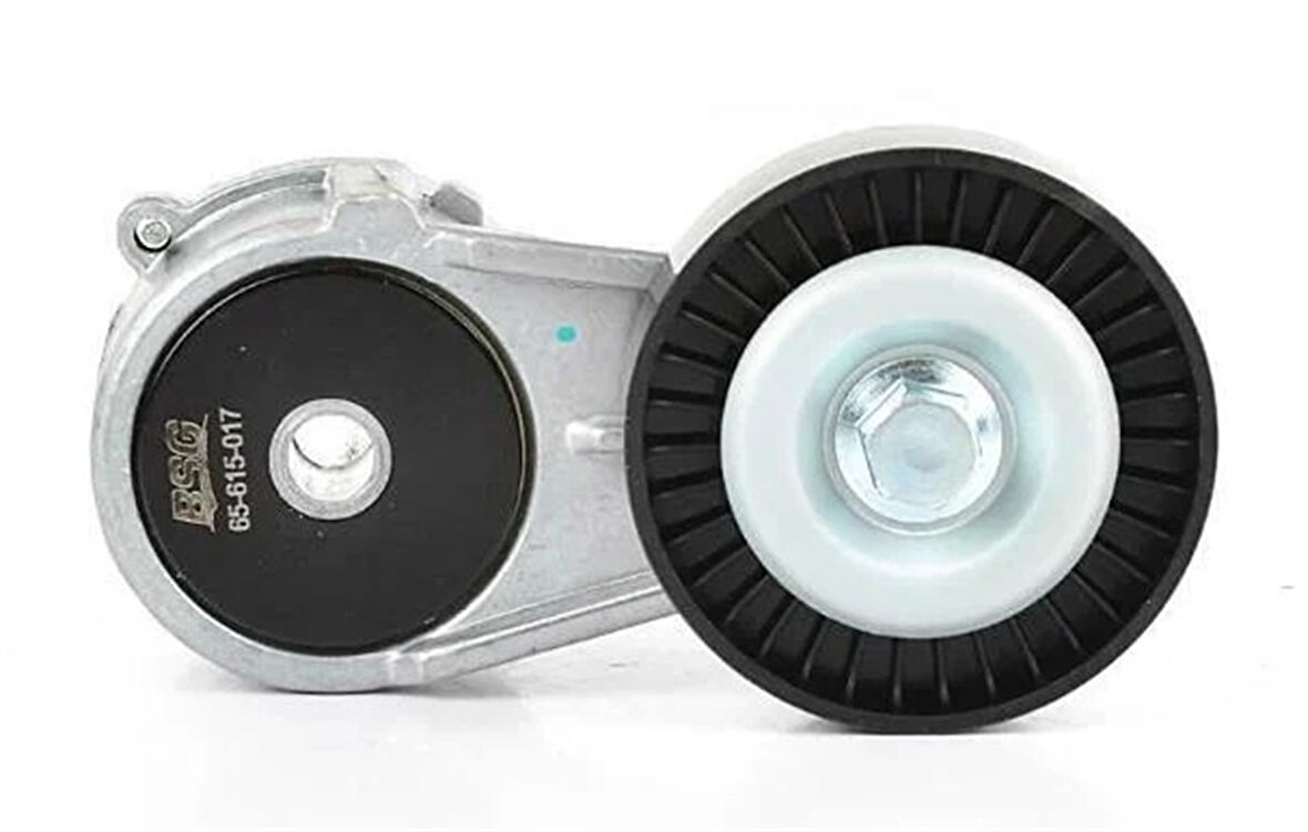 Opel Astra G 1.4 1.6 V Kayış Gergi Kütüğü Komple 