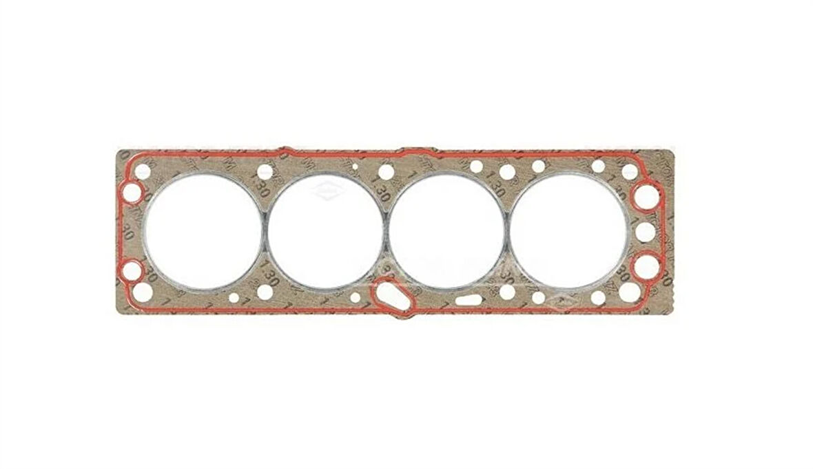 Opel Astra F X16XEL Silindir Kapak Contası VICTOR REINZ 