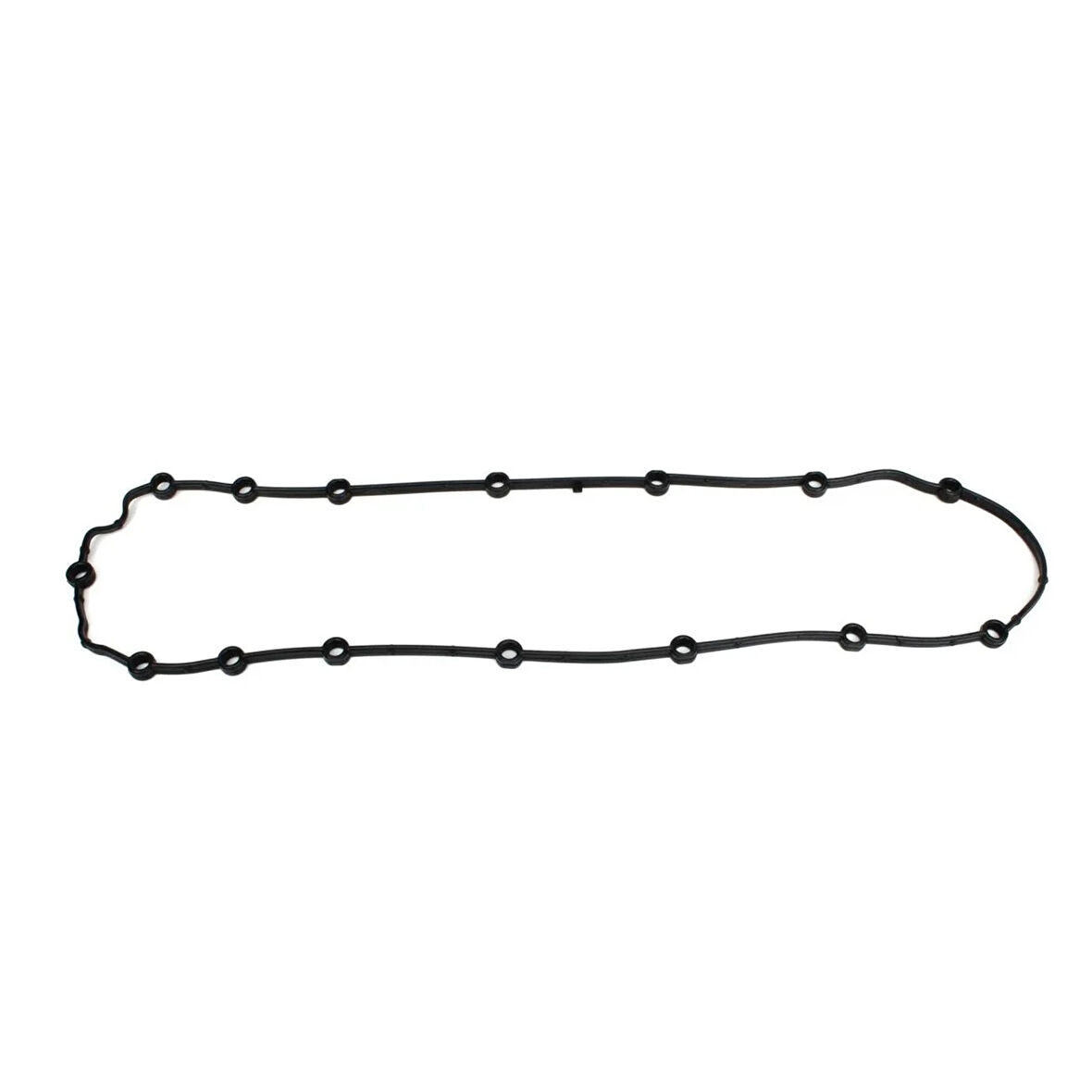 Opel Astra F 1.4  1.6 16 Valf Karter Contası Victor Reinz Marka 