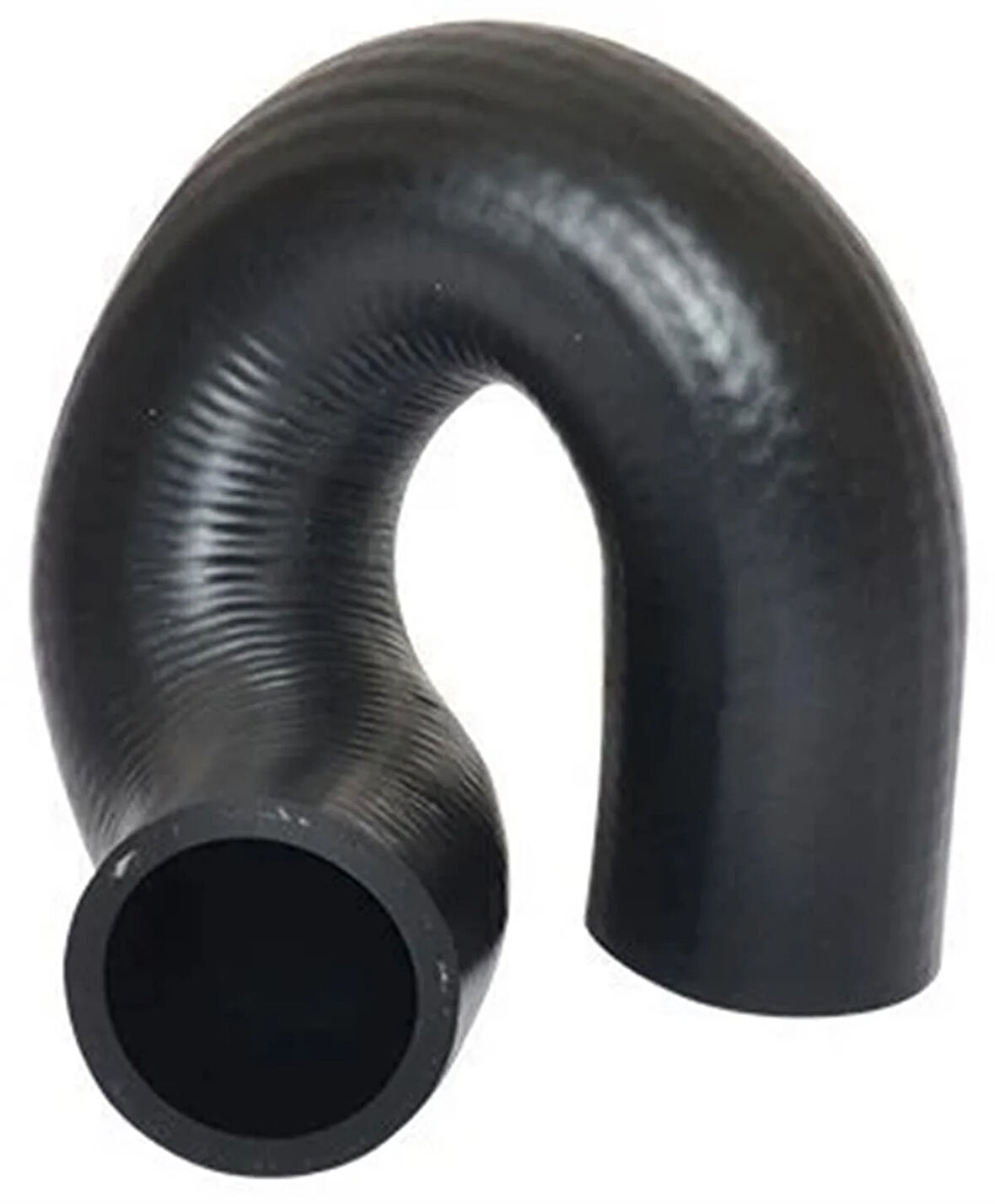 Opel Astra F 1.4/1.6 Klimasız Radyatör Üst Hortumu İthal