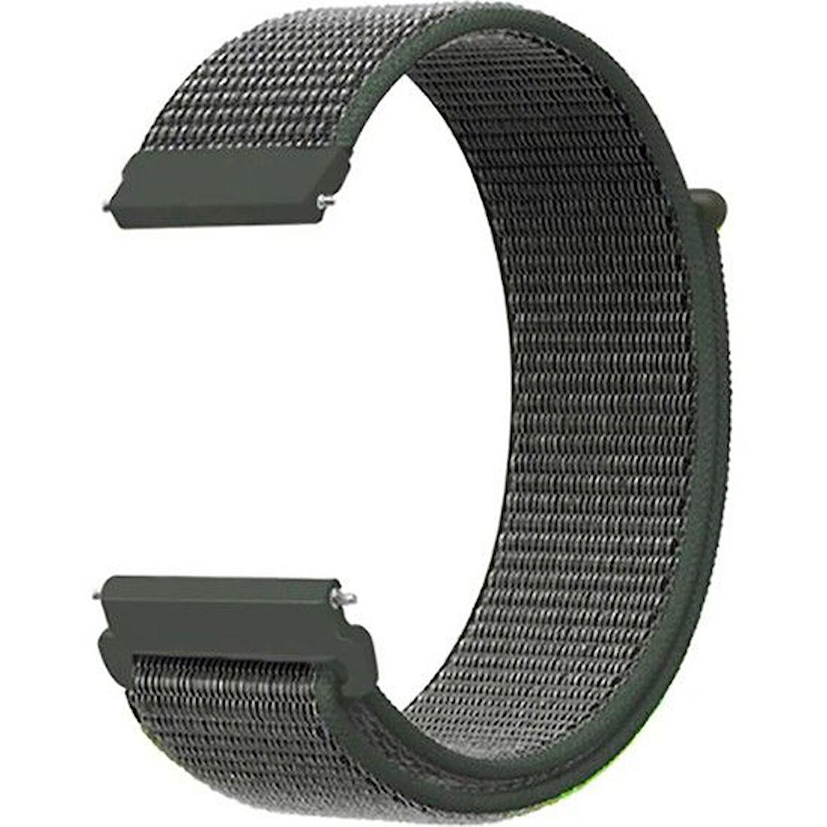 Gpack Havit M9034 Kordon CırtCırt Kumaş Ayarlanabilir