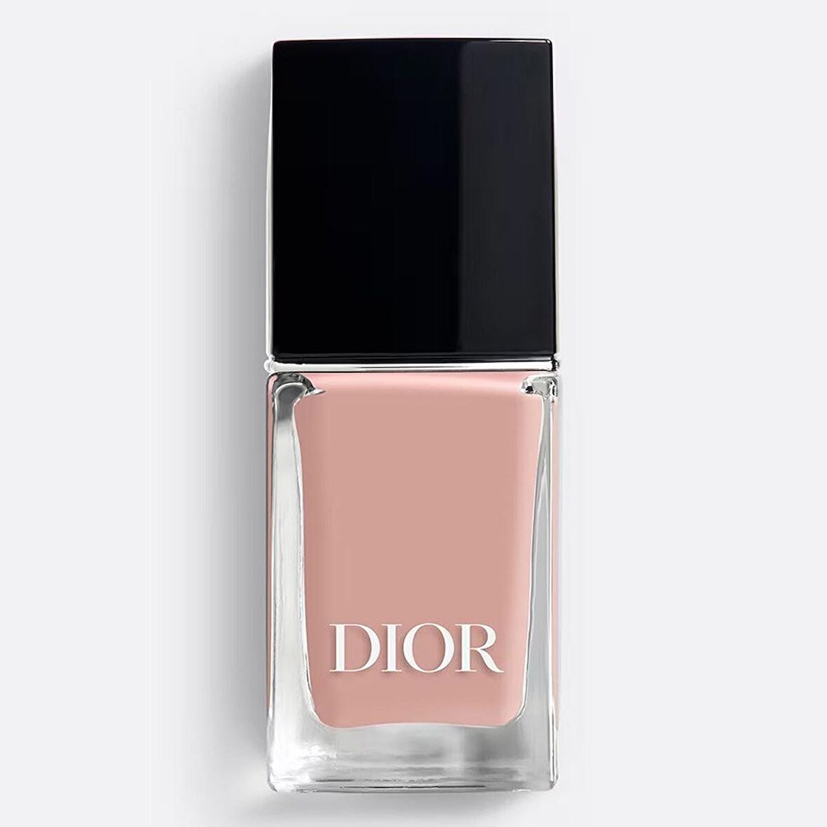 Dior Vernis 100 Nude Look Oje