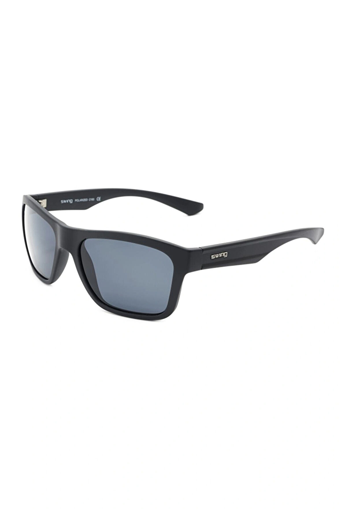 169 XL G-SS169 C193 Polarize Filtreli Süper Hafif Şık Erkek Güneş Gözlüğü