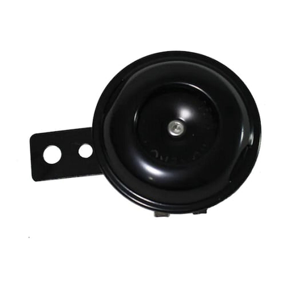 Espada Korna 66mm Mondial Drift L 125