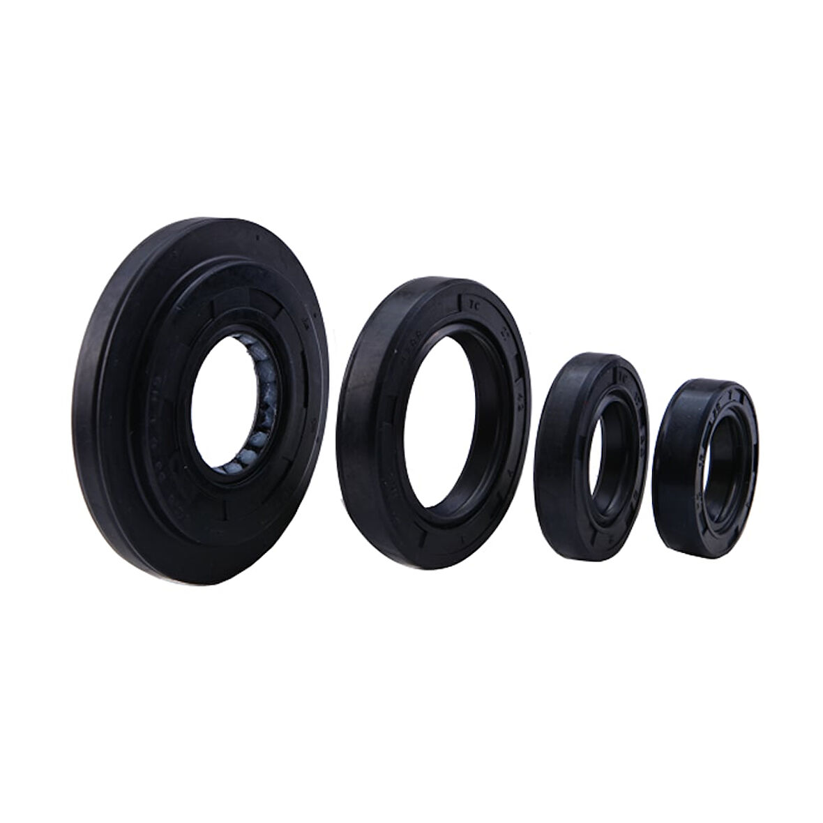 Monero Keçe Seti Honda Activa 100