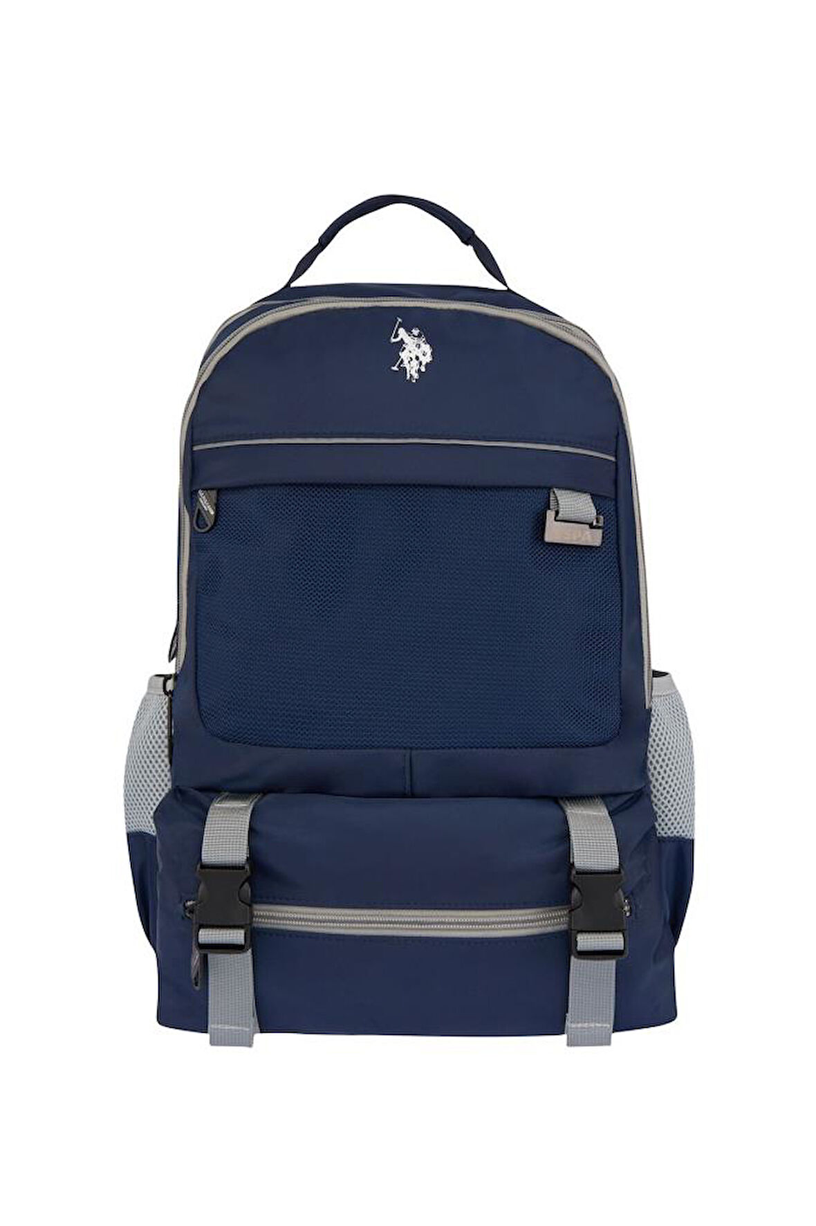 Polo Sırt Çantası Plcan25077