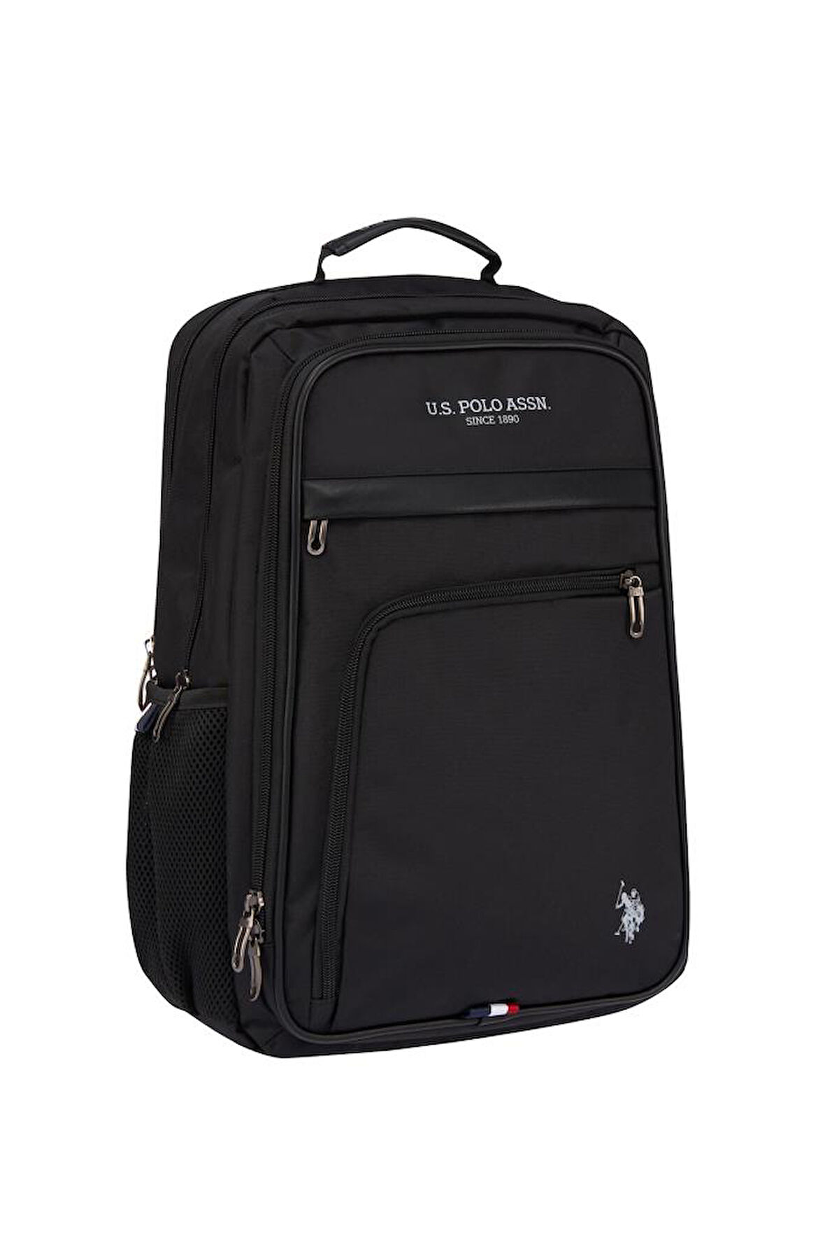 U.s Polo Sırt Çantası PLCAN25082