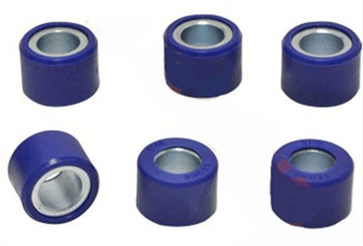 Daico Tahrik Seti 14gr Kanuni Mati 125