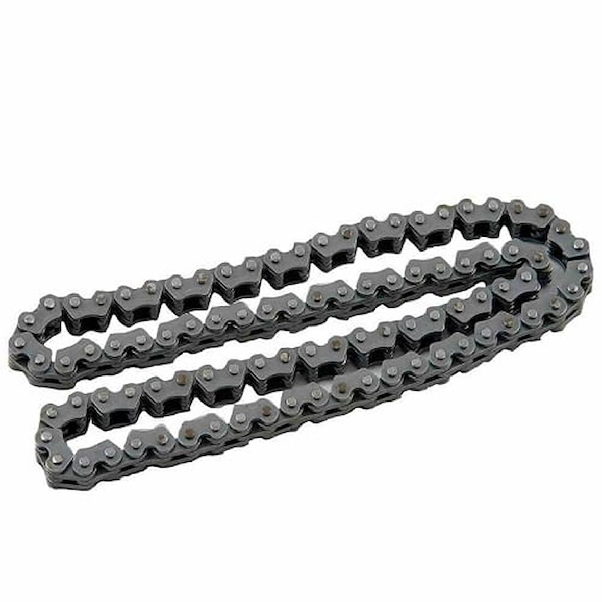 Motobir Eksantrik Zinciri Mondial Rs151