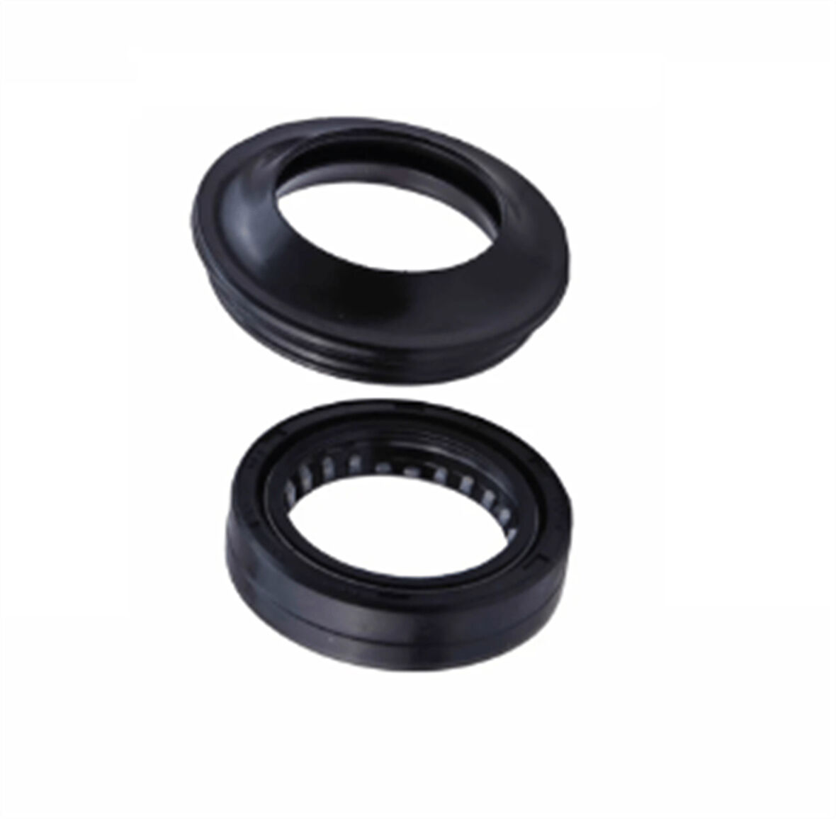 Daico Ön Amortisör Keçesi Honda Msx125