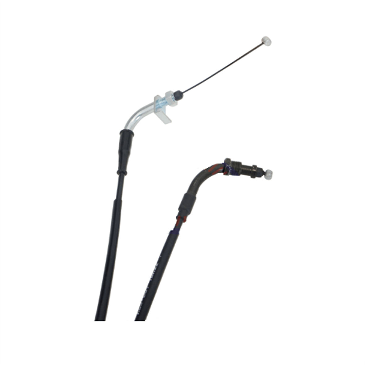 Rmg Gaz Teli Çekme Honda Activa 125 S