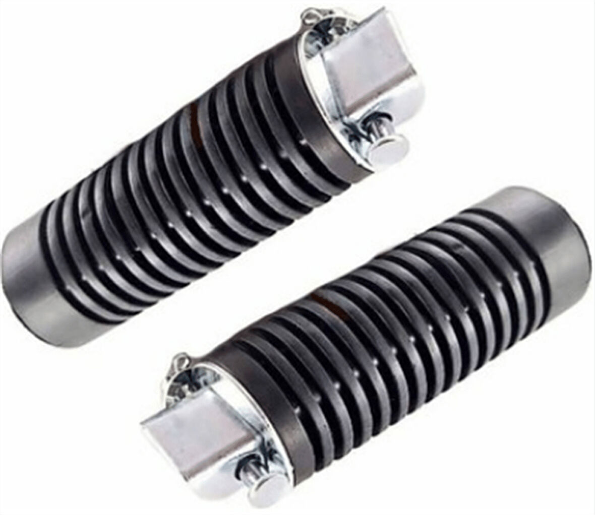 Wiwi Arka Basamak Takımı Mondial Kn150