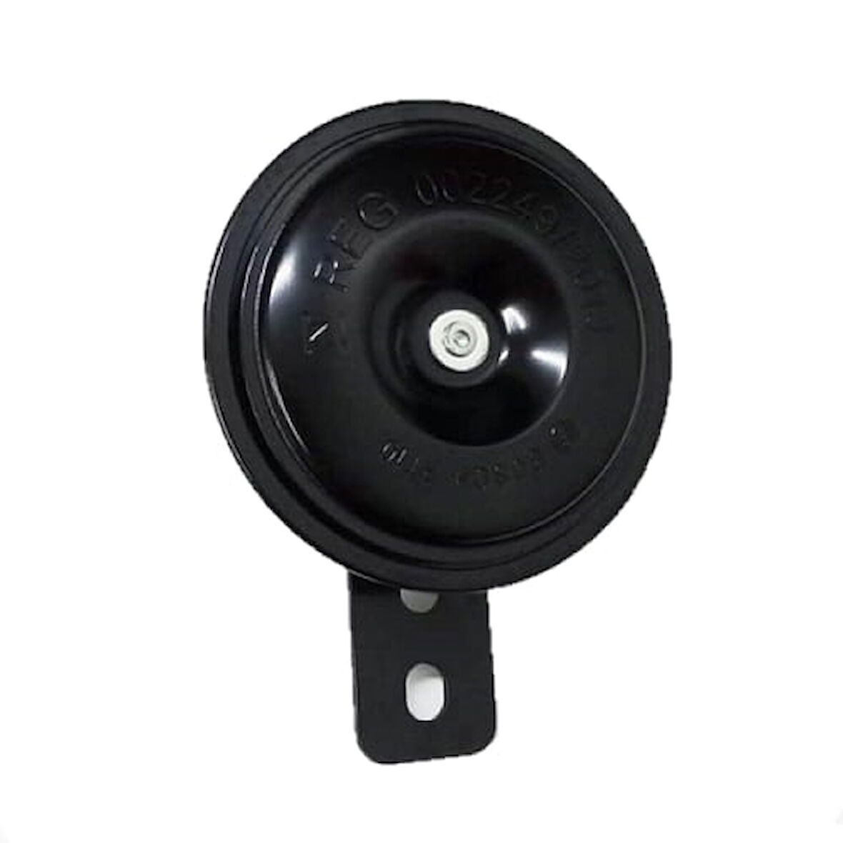 Bosch Korna Kuba Superlight 125