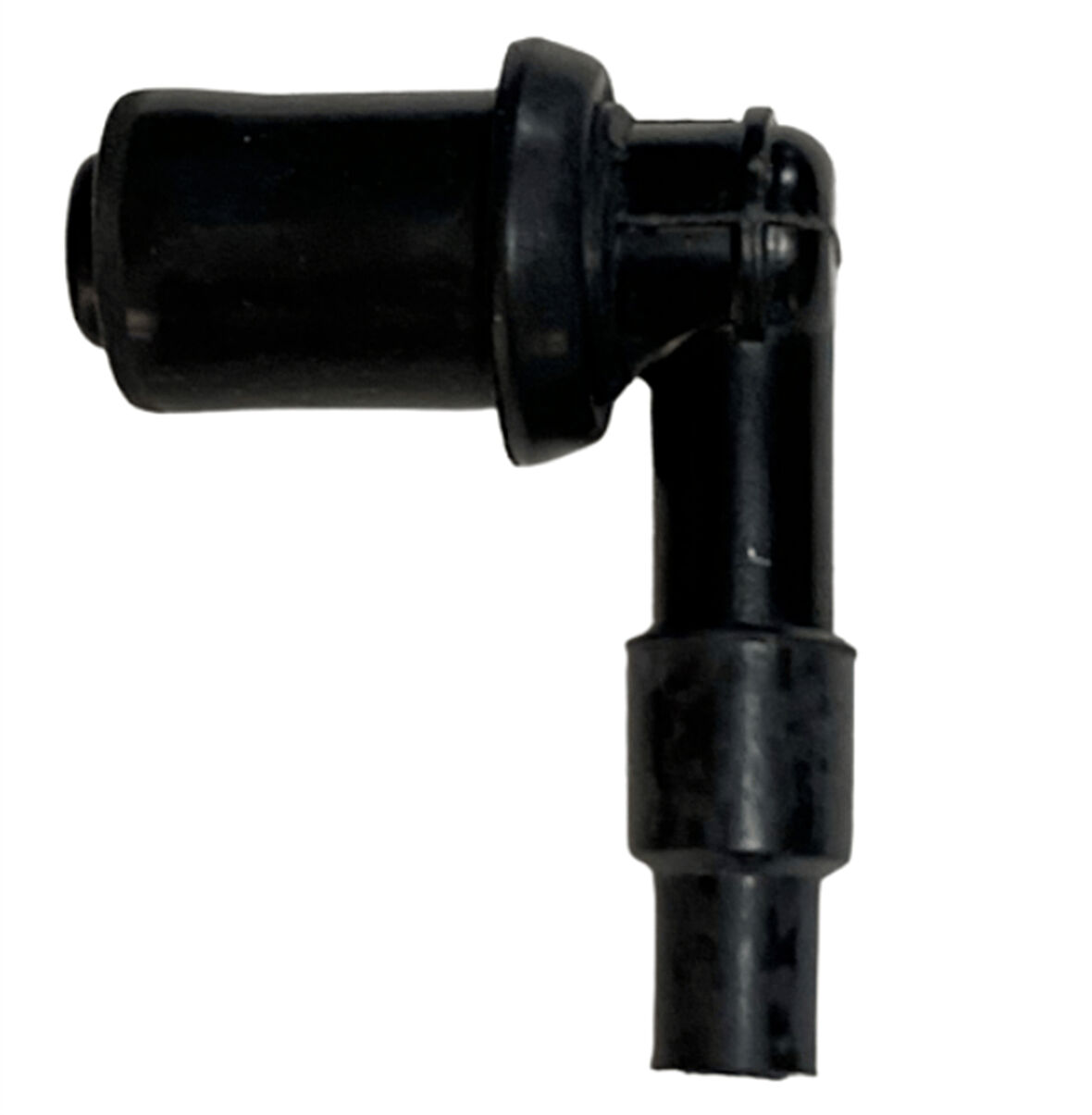 Swan Buji Başlığı Honda Spacy 110