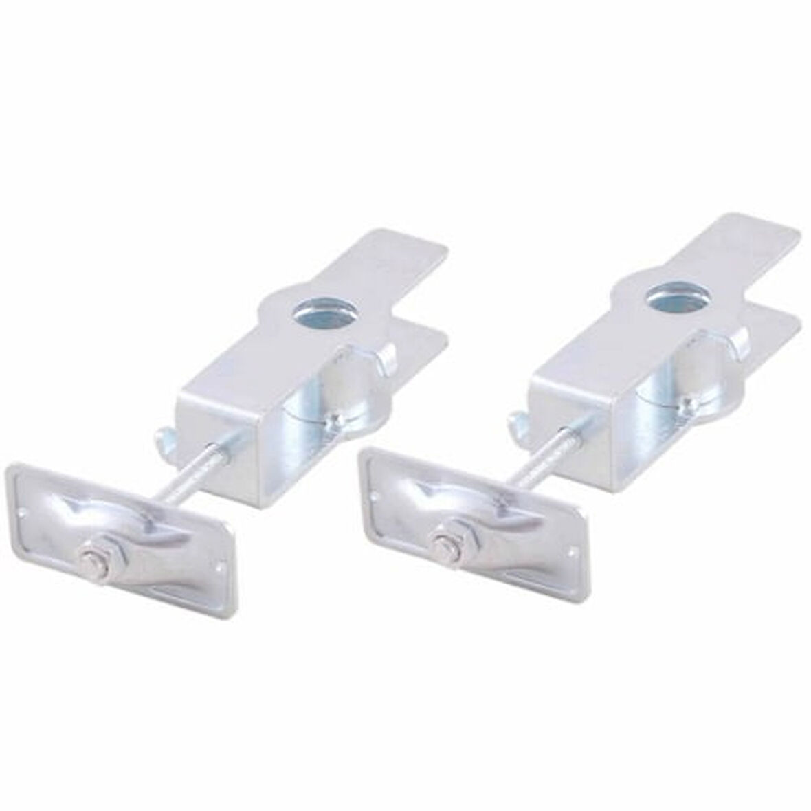 Jolt Zincir Gergisi Takım Honda Cbf150