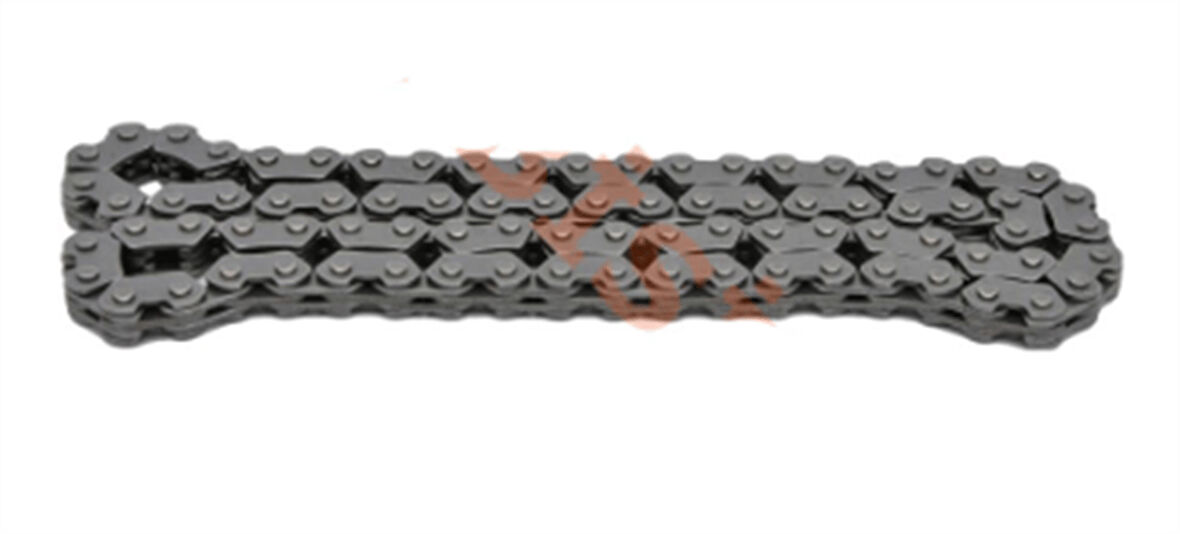 Rmg Eksantrik Zinciri 82L Kuba Twister