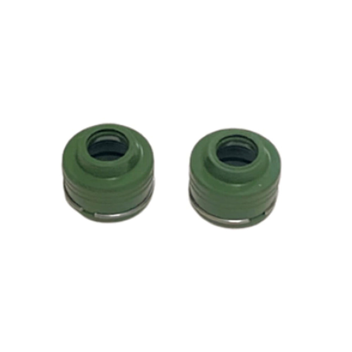 Deltaforce Sübap Keçe Lastiği Takım 12209-GB4-M156 Rks Spontini 110