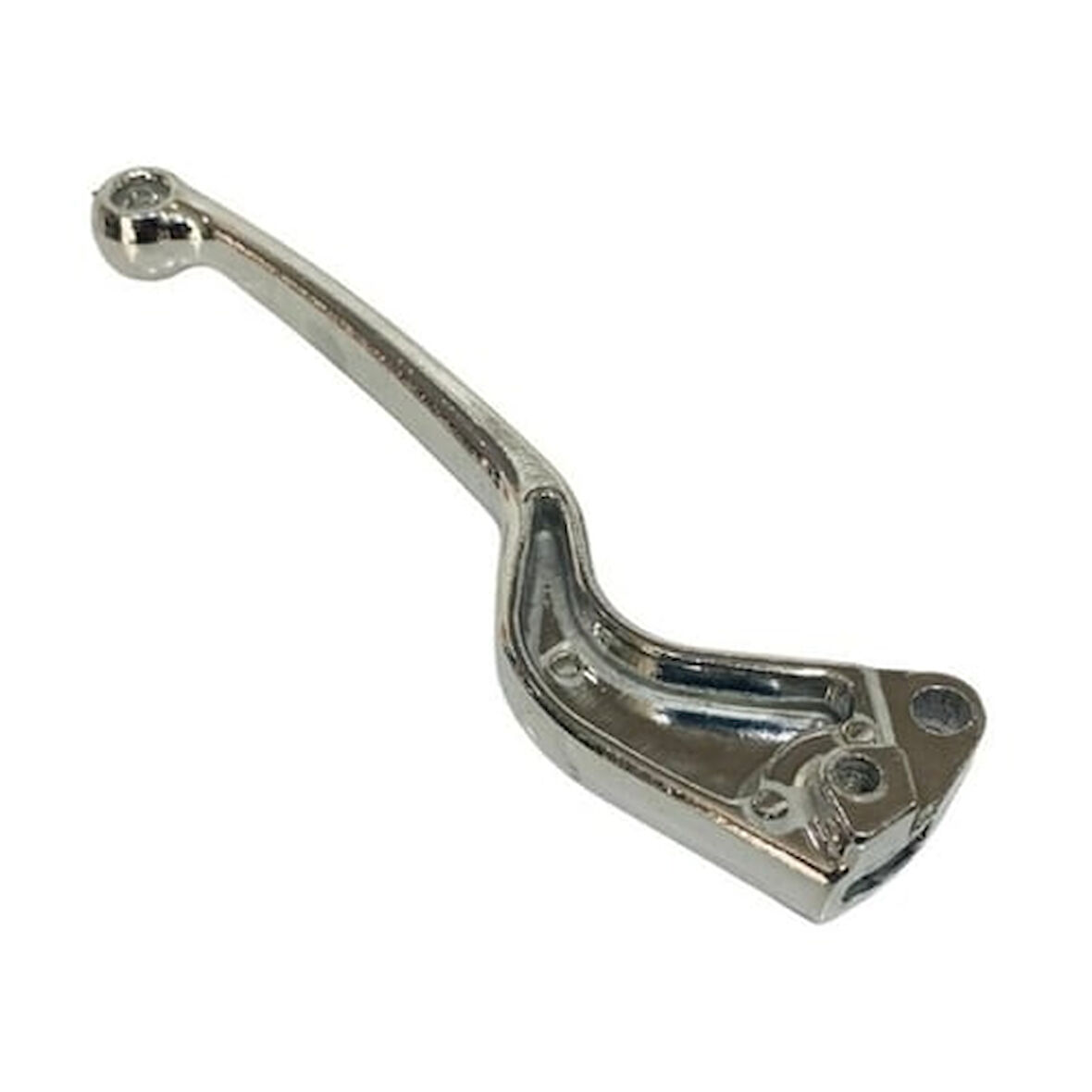 Rmg Arka Fren Kolu Honda Dio 110