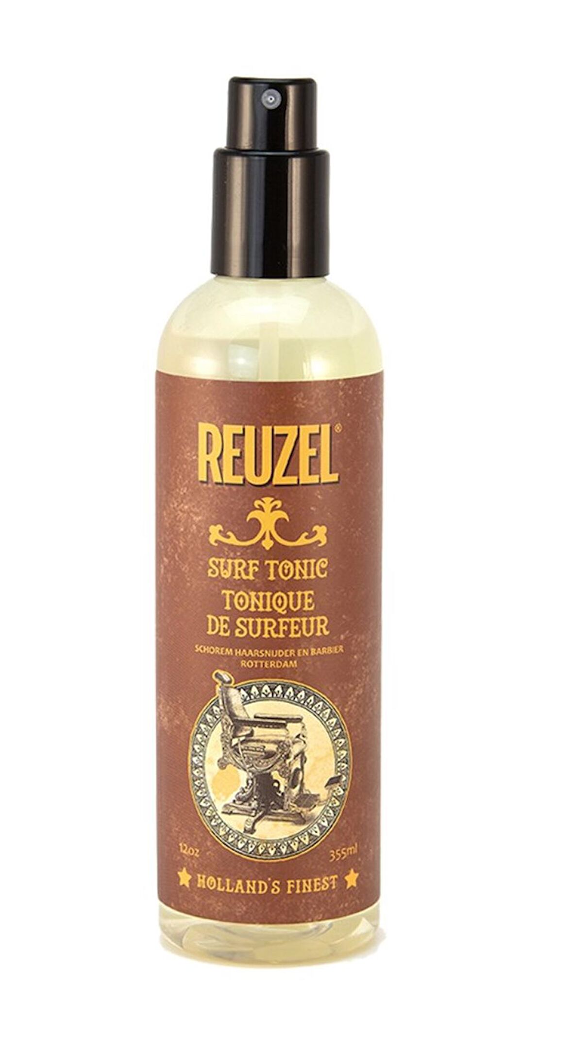 Reuzel Surf Tonic 355 ml 