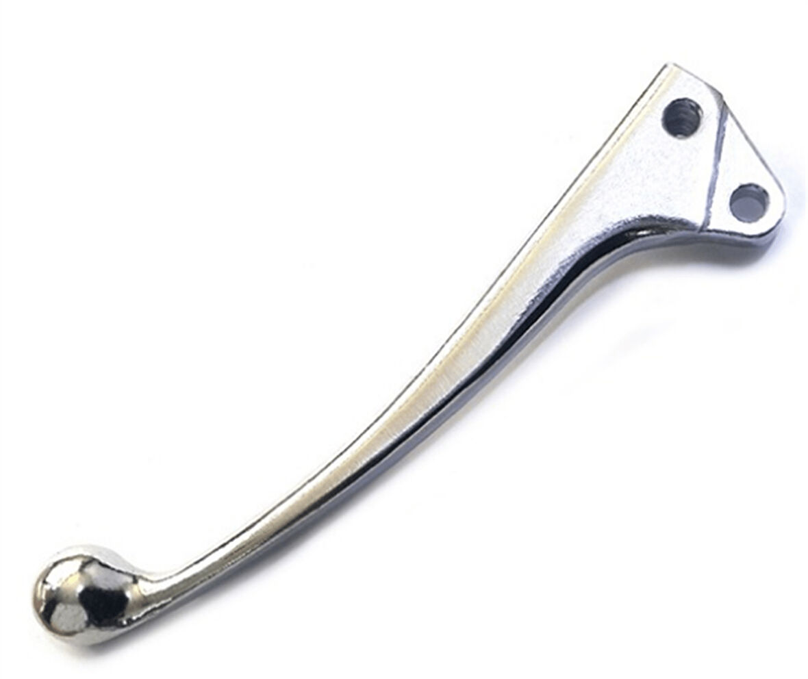 Efm Arka Fren Kolu Honda Spacy 110