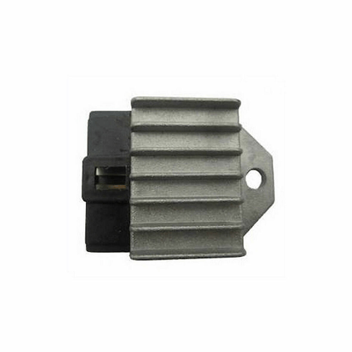 Monero Konjektör Hero Pleasure 110