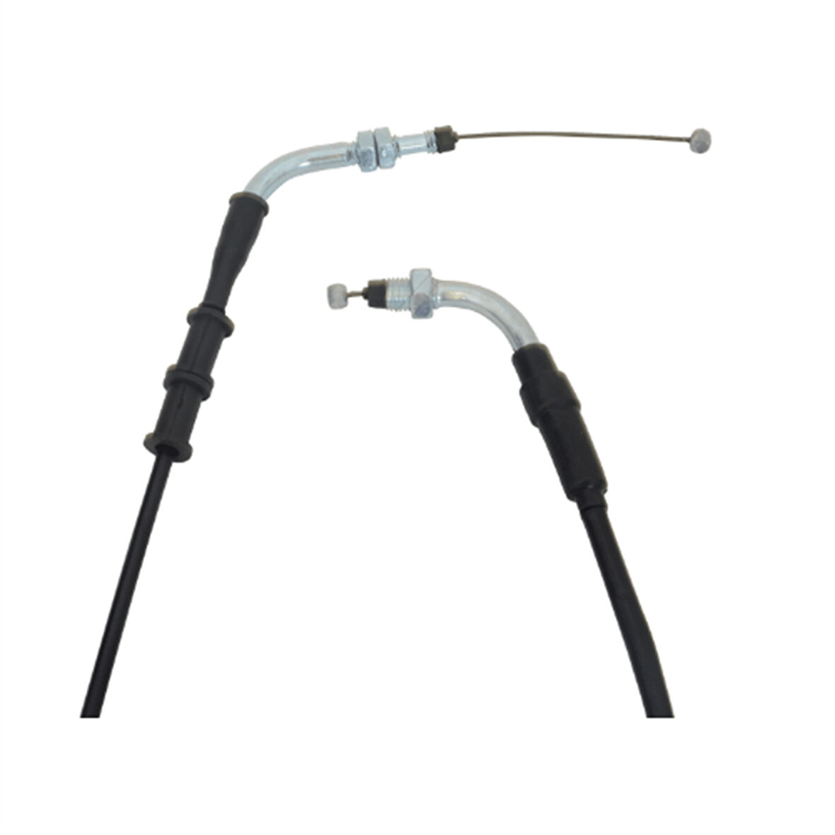 Jolt Gaz Teli Honda Activa 125 S