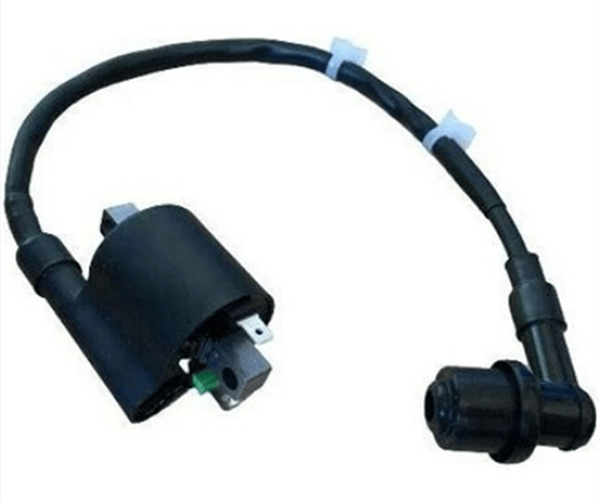 Ncr Ateşleme Bobini Honda Ps 150
