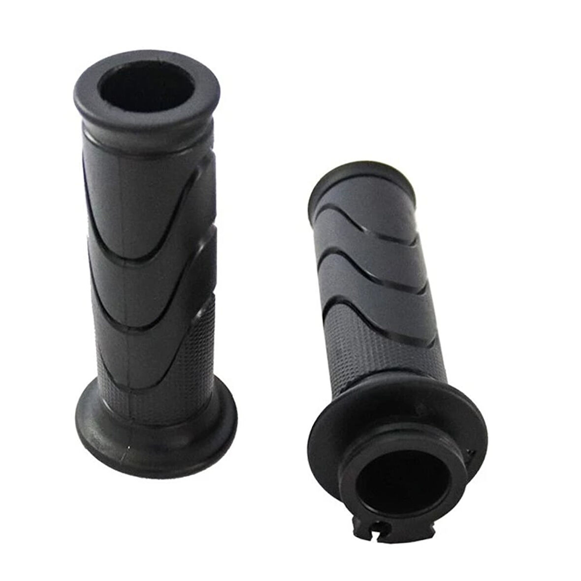 Jolt Elcik Takımı Honda Activa 125 S