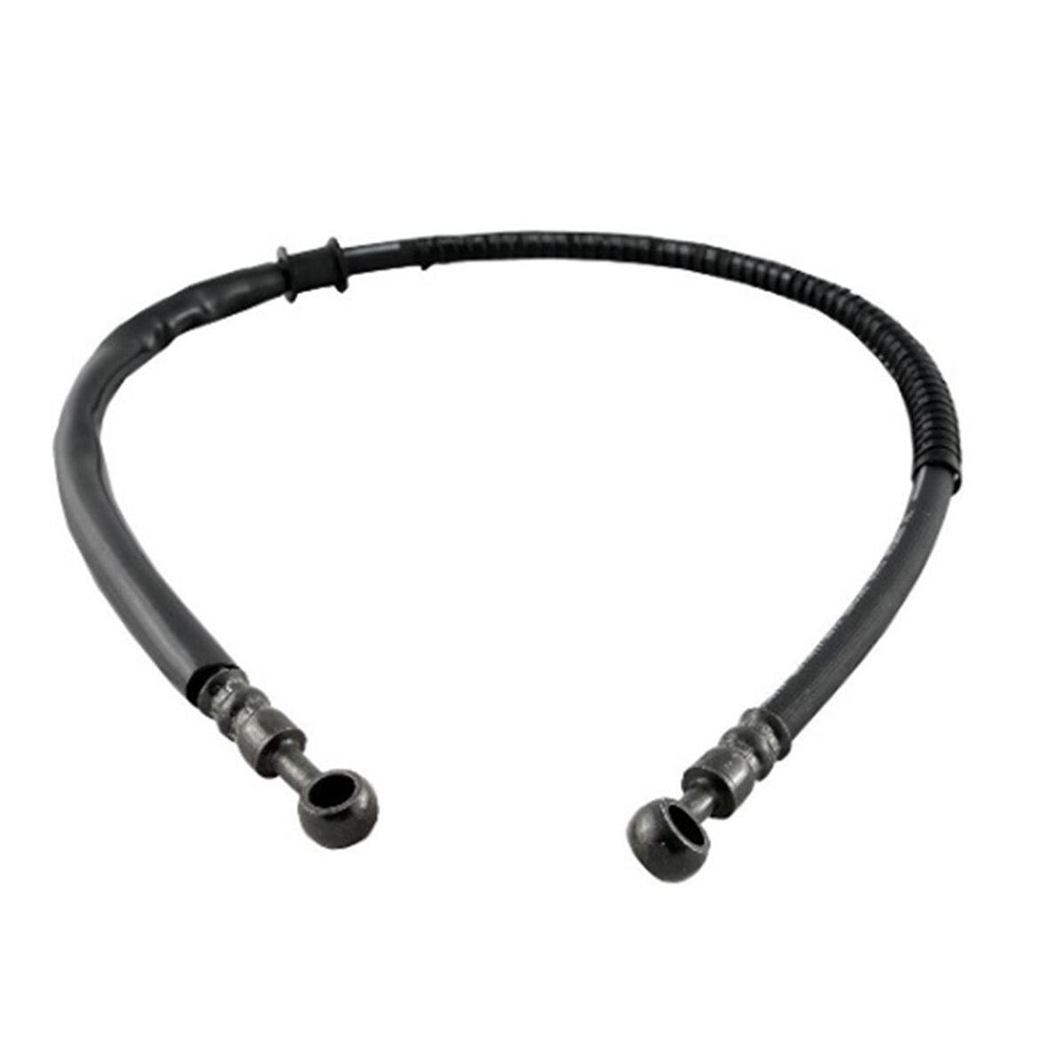 Motobir Hidrolik Hortumu 94 Cm Mondial Hs 150