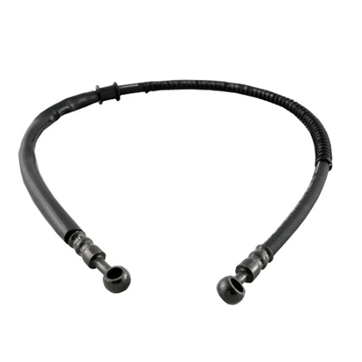 Umt Hidrolik Hortumu 94 Cm Mondial Hs 150