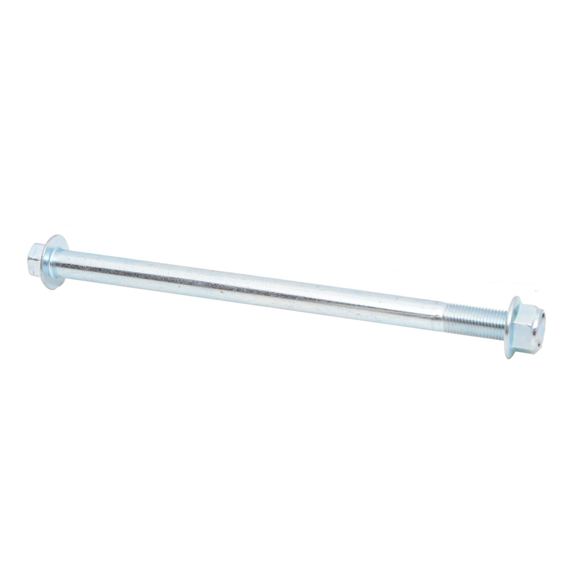 Tvr Arka Teker Mili Cub 100