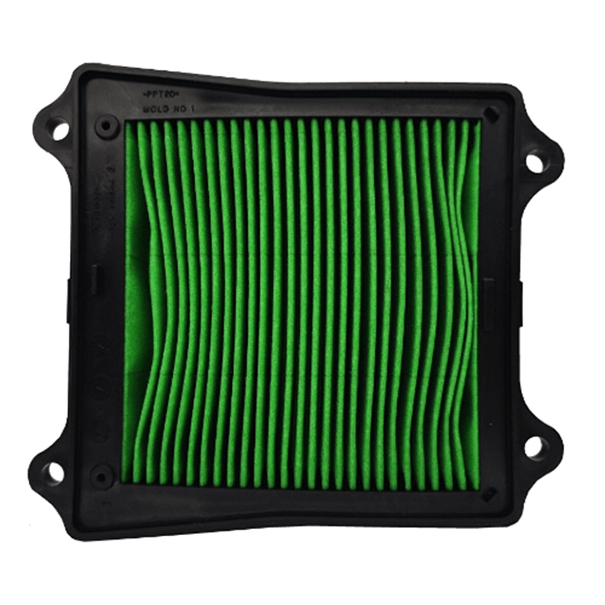 Jolt Hava Filtresi Bajaj Dominar 250