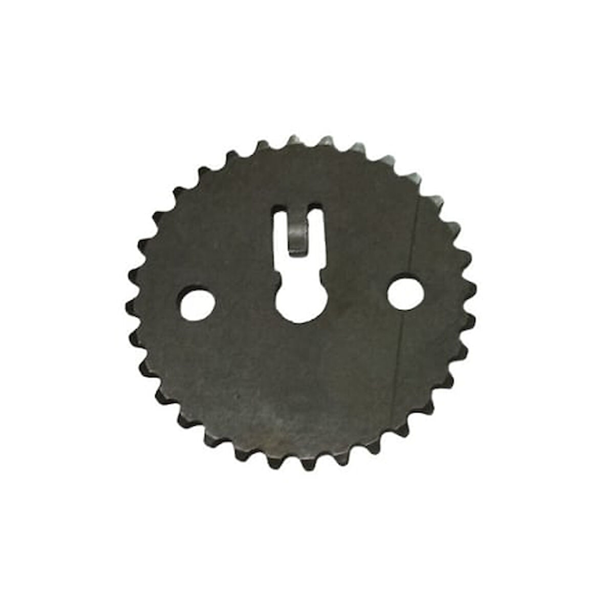 Motobir Eksantrik Üst Dişli Honda Dio 110