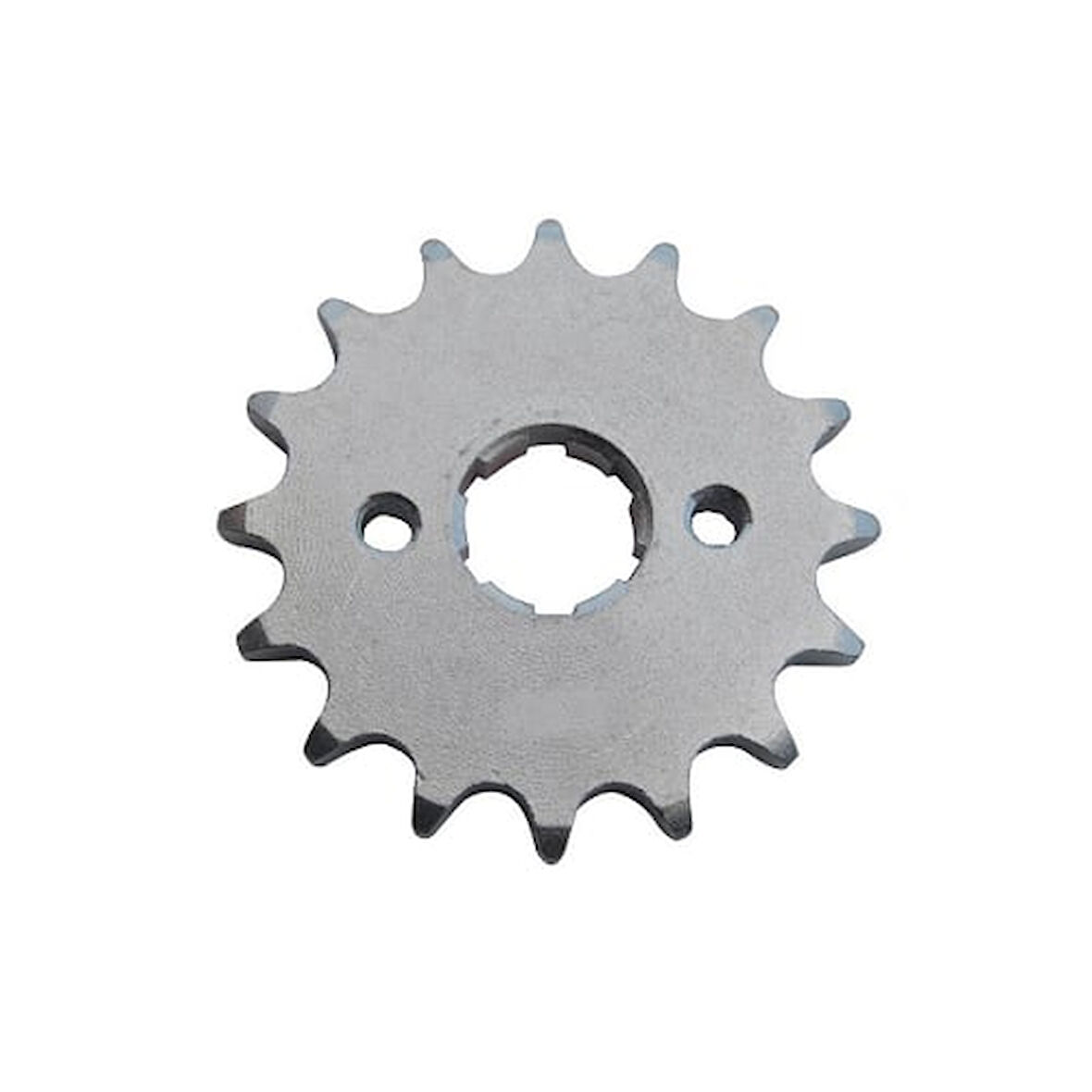 Jolt Ön Dişli 16T Honda Cbf 150