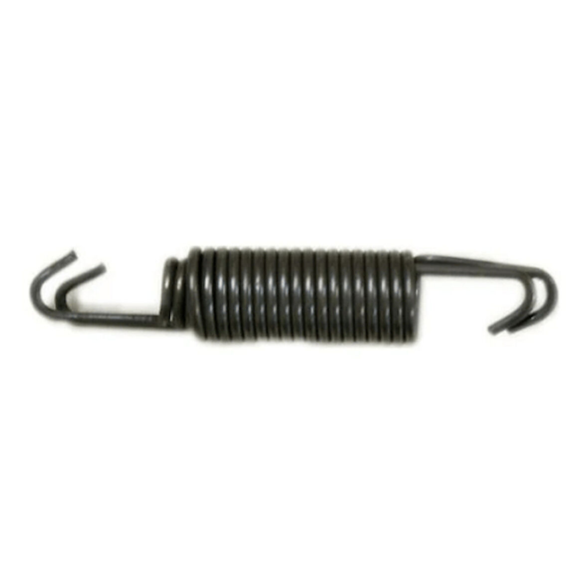 Csr Alt Sehpa Yayı Scooter