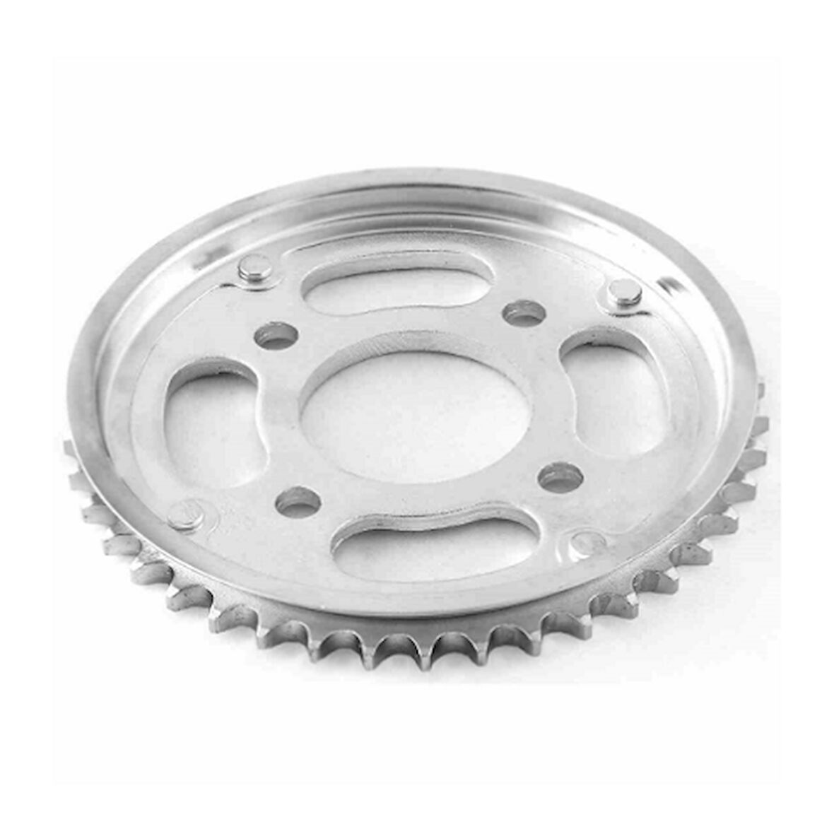 Monero Arka Dişli 43T Honda Cbf 250