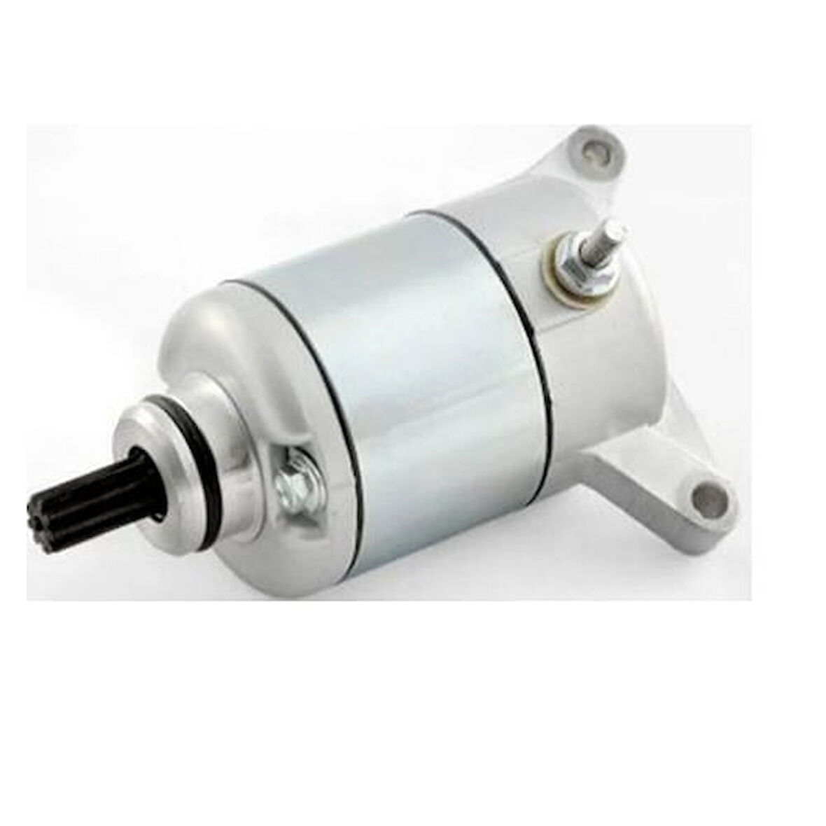 Jolt Marş Motoru Honda Cb 125E