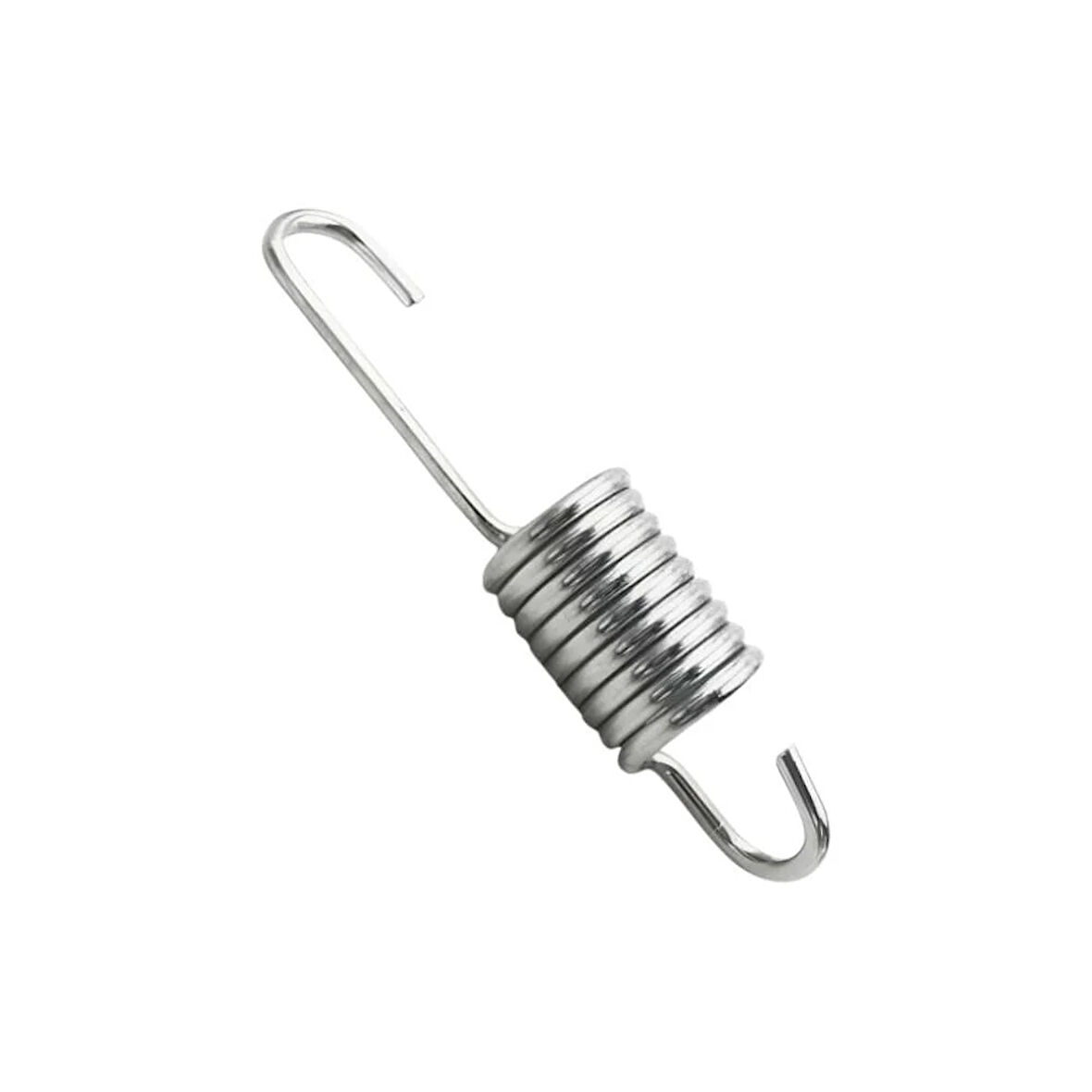 Deltaforce Arka Fren Pedal Yayı Agk