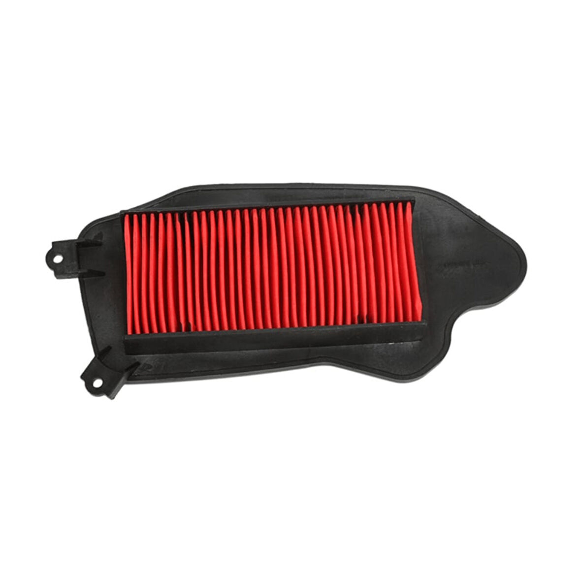 Wiwi Hava Filtresi Kuba Zenzero 125