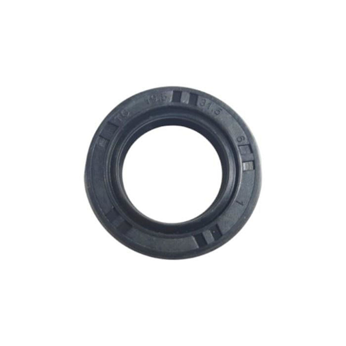 Monero Sağ Krank Keçesi Honda Dio 110