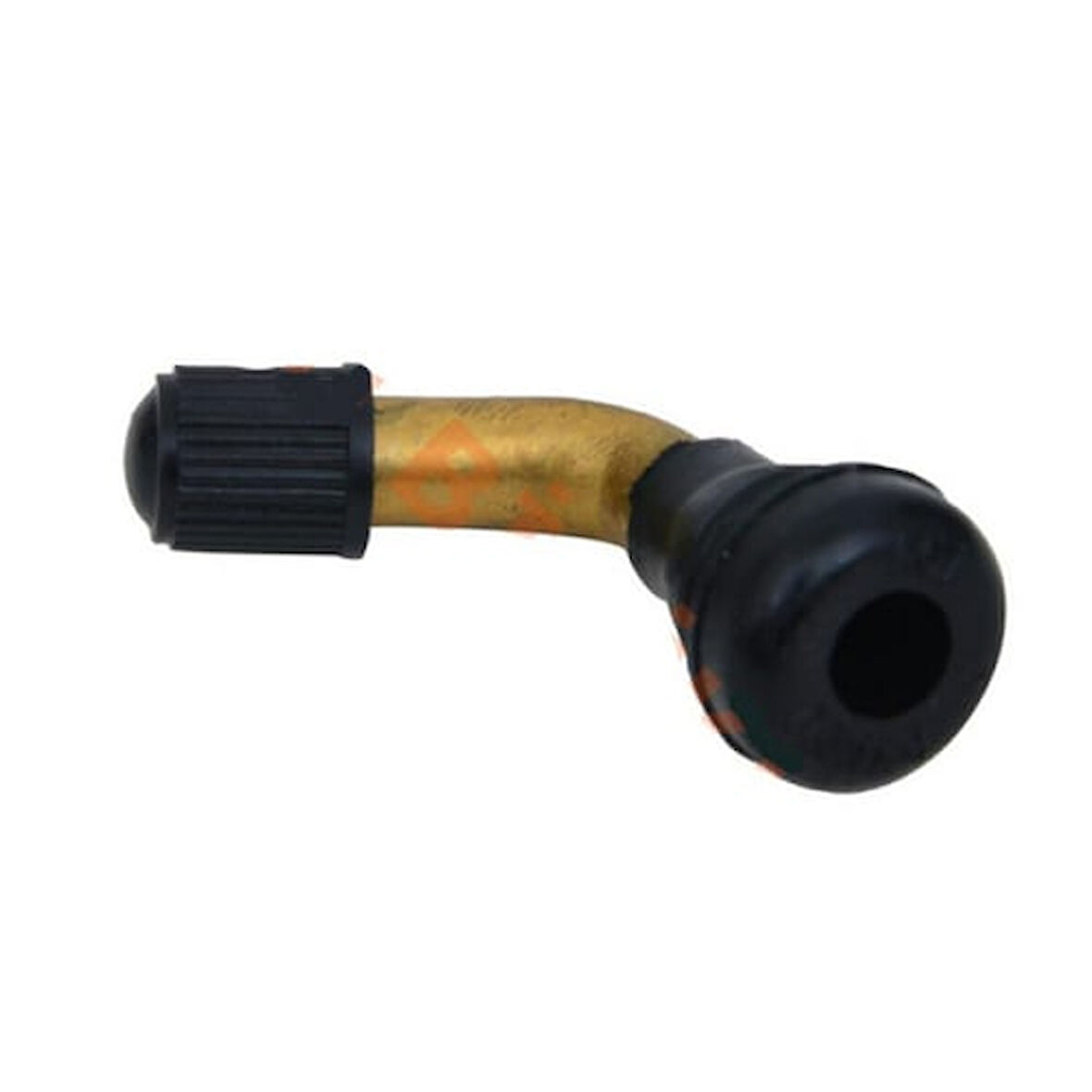 Monero Dubleks Teker Sibobu Eğri Elektrikli Bisiklet