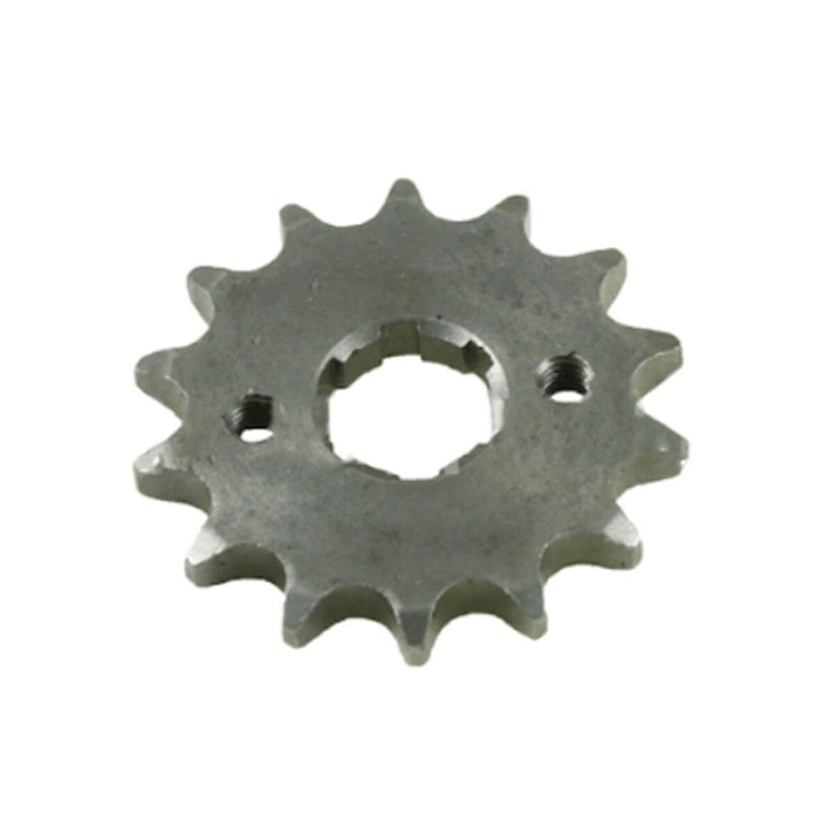 Espada Ön Dişli 14T Mongial Mg 100