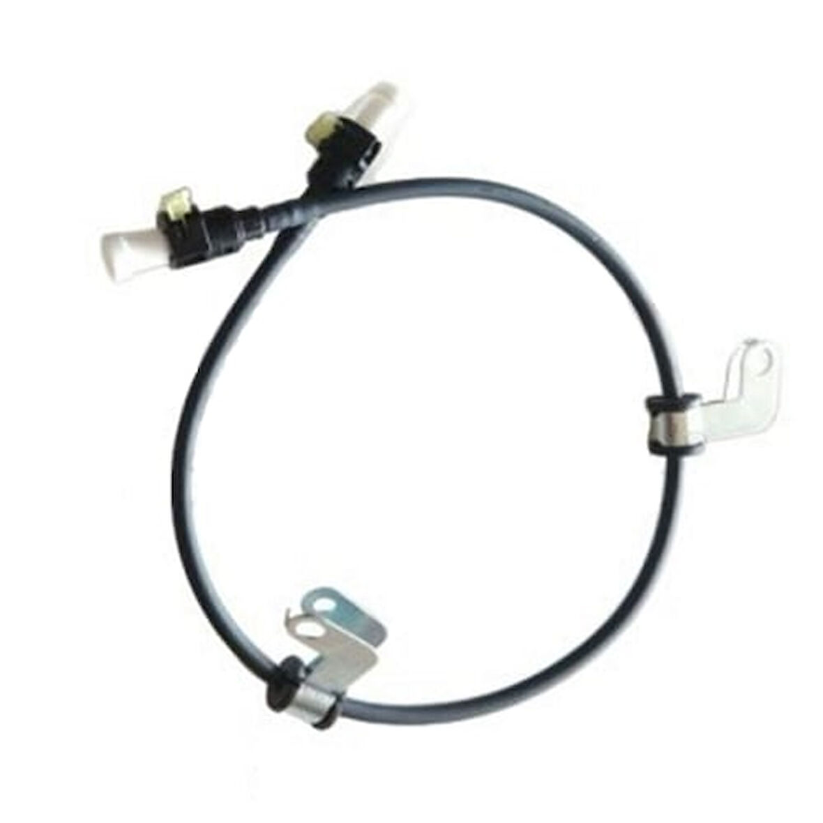 Ncr Benzin Hortumu Honda Dio 110