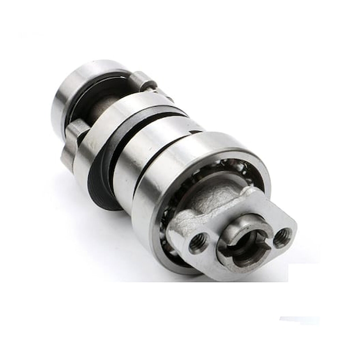 Ncr Eksantrik Mili Honda Pcx 125 2011-2017