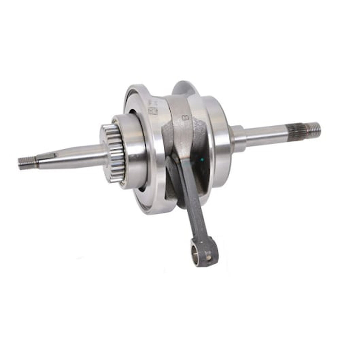 Swan Krank Honda Activa 100