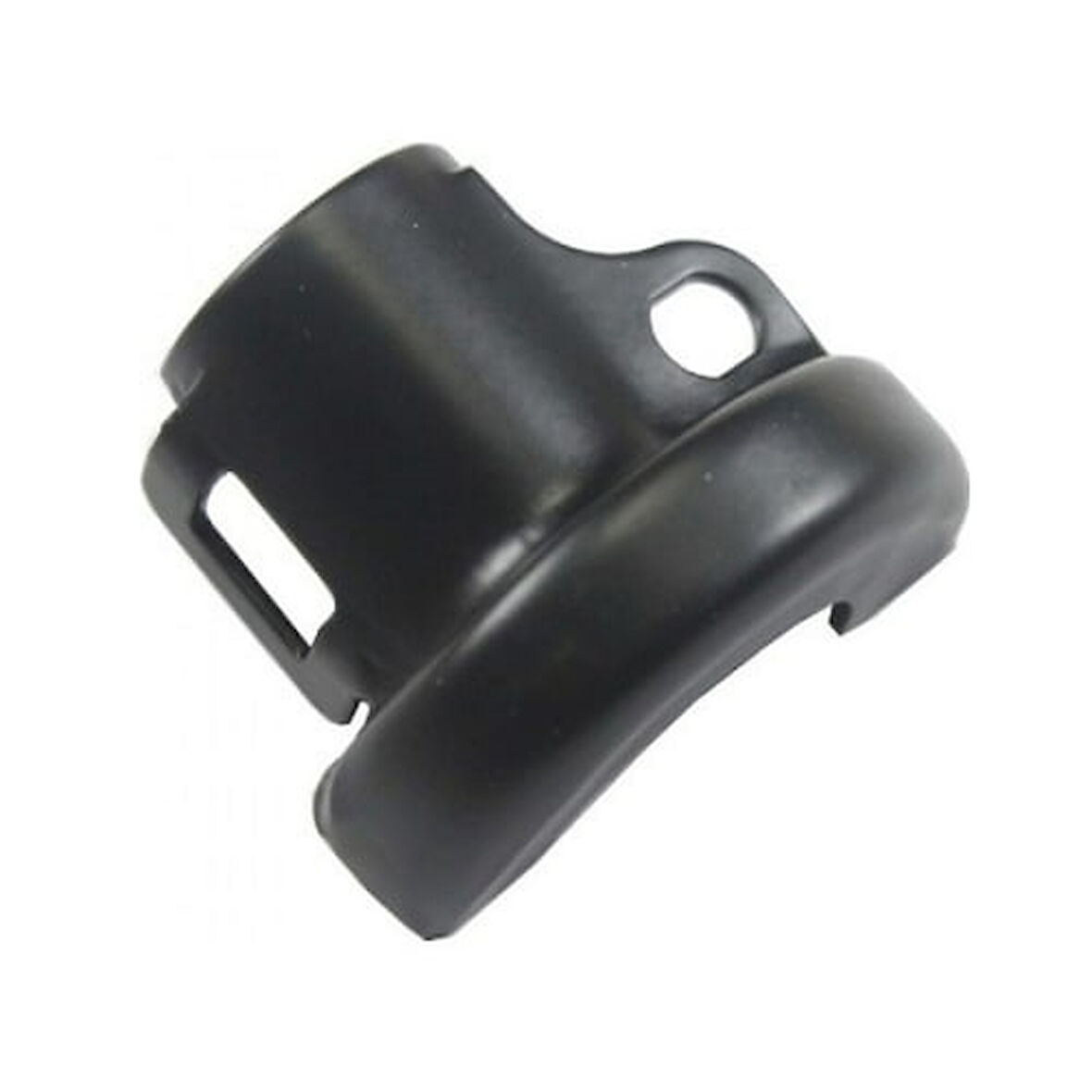 Tvr Gaz Kütük Kapağı Honda Fizy 125